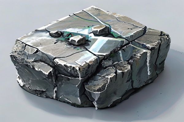 香肠派对必胜客兑换码
